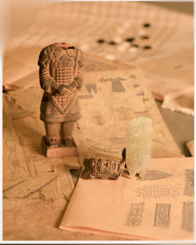 Coming Week 2